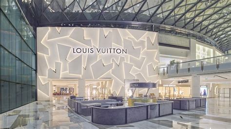 louis vuitton abu dhabi airport|louis vuitton online shopping.